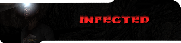 infected_header.png?t=1489214010