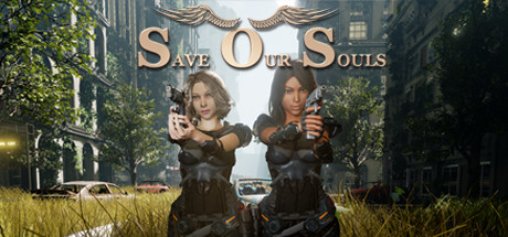 Save Our Souls - Episode I