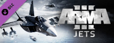 arma 3 jets guide