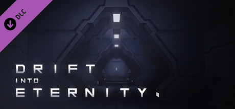 Drift Into Eternity - Musics