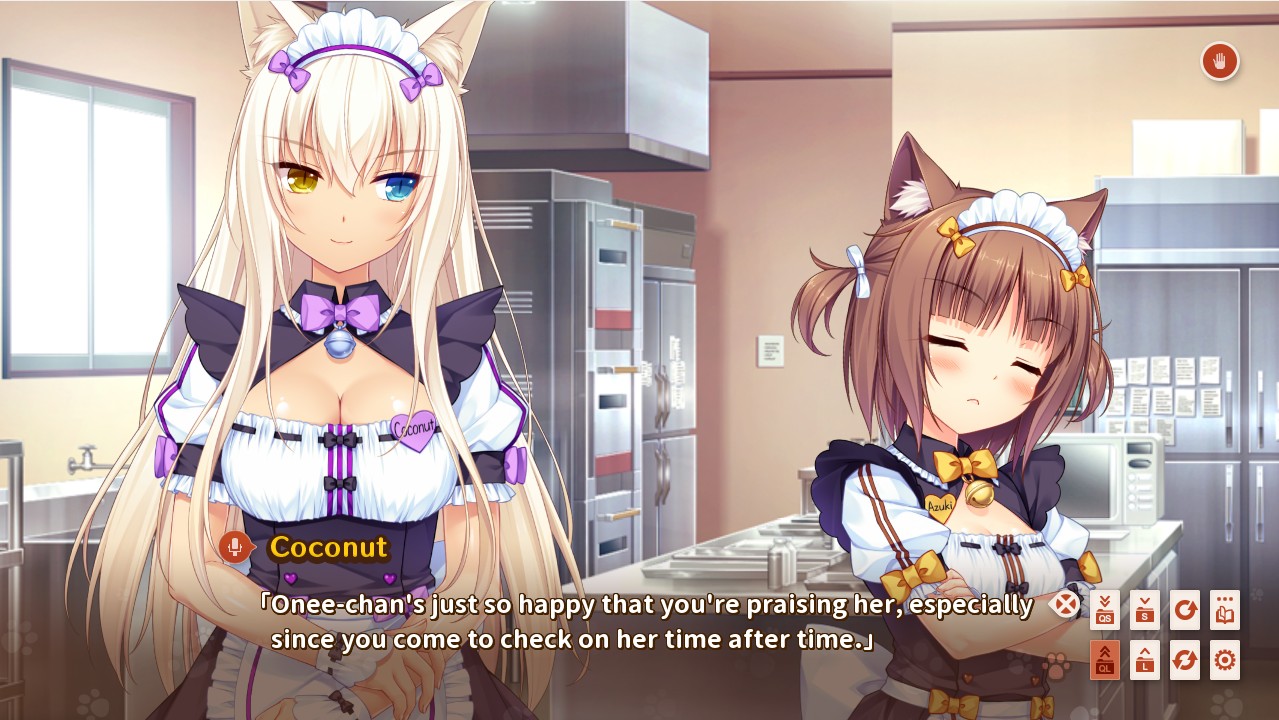 Nekopara Vol 1 18%2b Patch Download