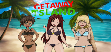 Getaway Island
