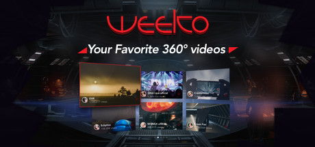Weelco VR