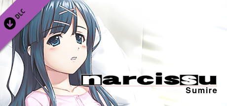 Narcissu 10th Anniversary Anthology Project - Sumire
