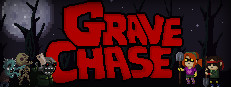 Grave Chase