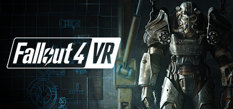 Steam Community :: Group Announcements :: Fallout 4 VR