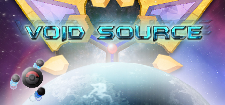 header.jpg