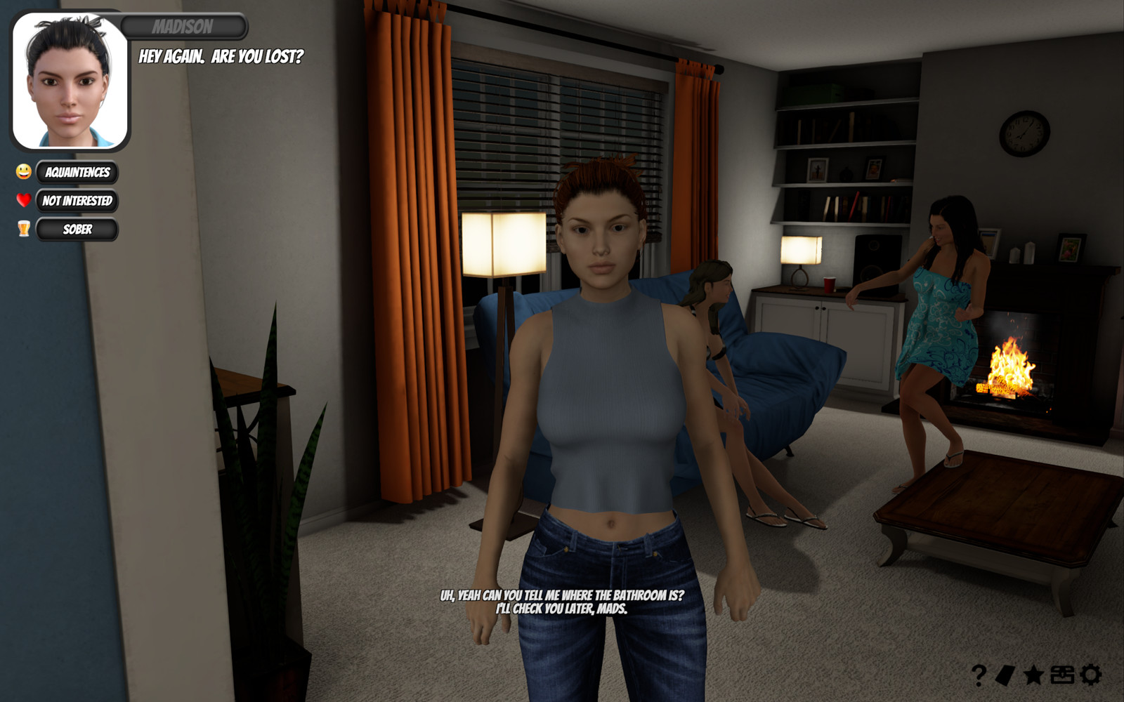 house party game download free pc