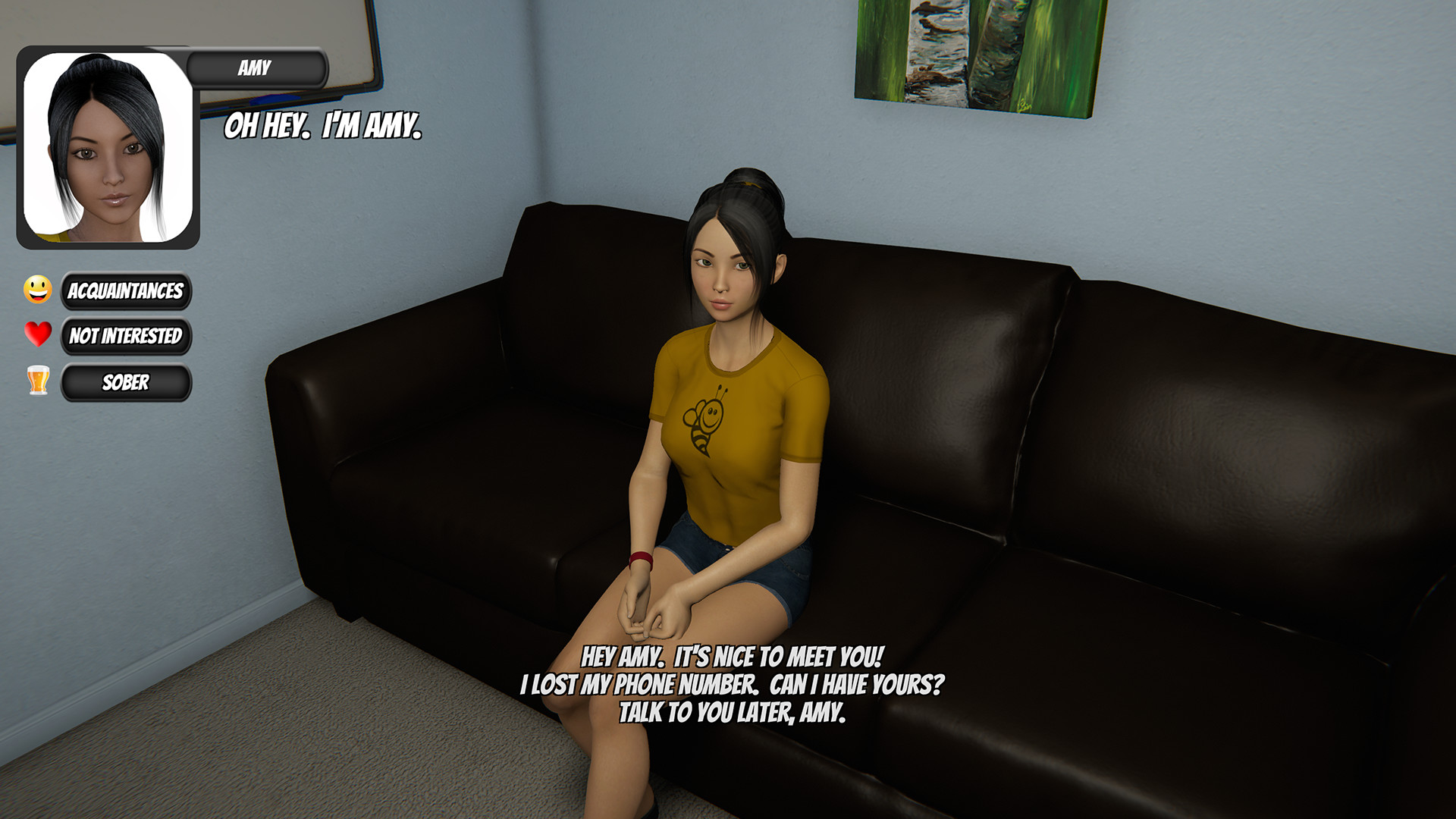 house party game download mac