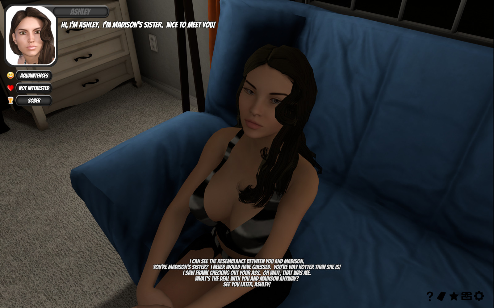 House Party Game Free Download Pc House Party Game Free Download Pc