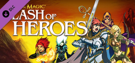 download might and magic clash of heroes ps4