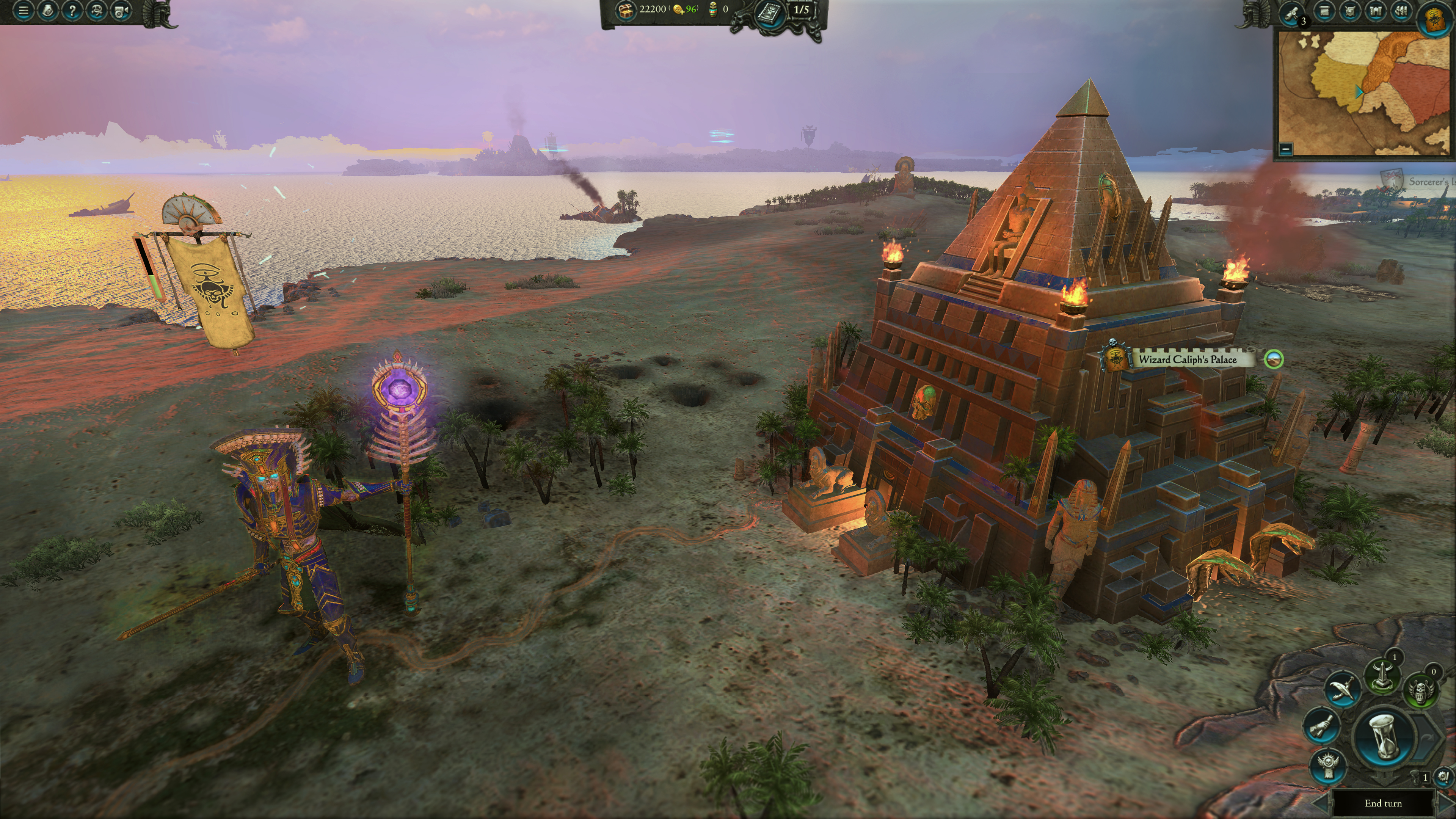 empire total war wont start empire total war wont start