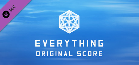 Everything OST
