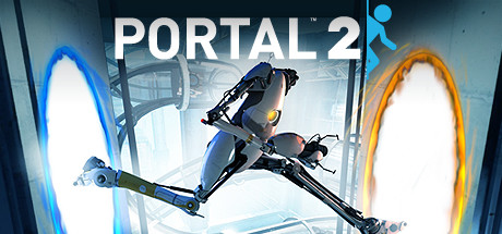 Portal 2 Inclu ALL DLC