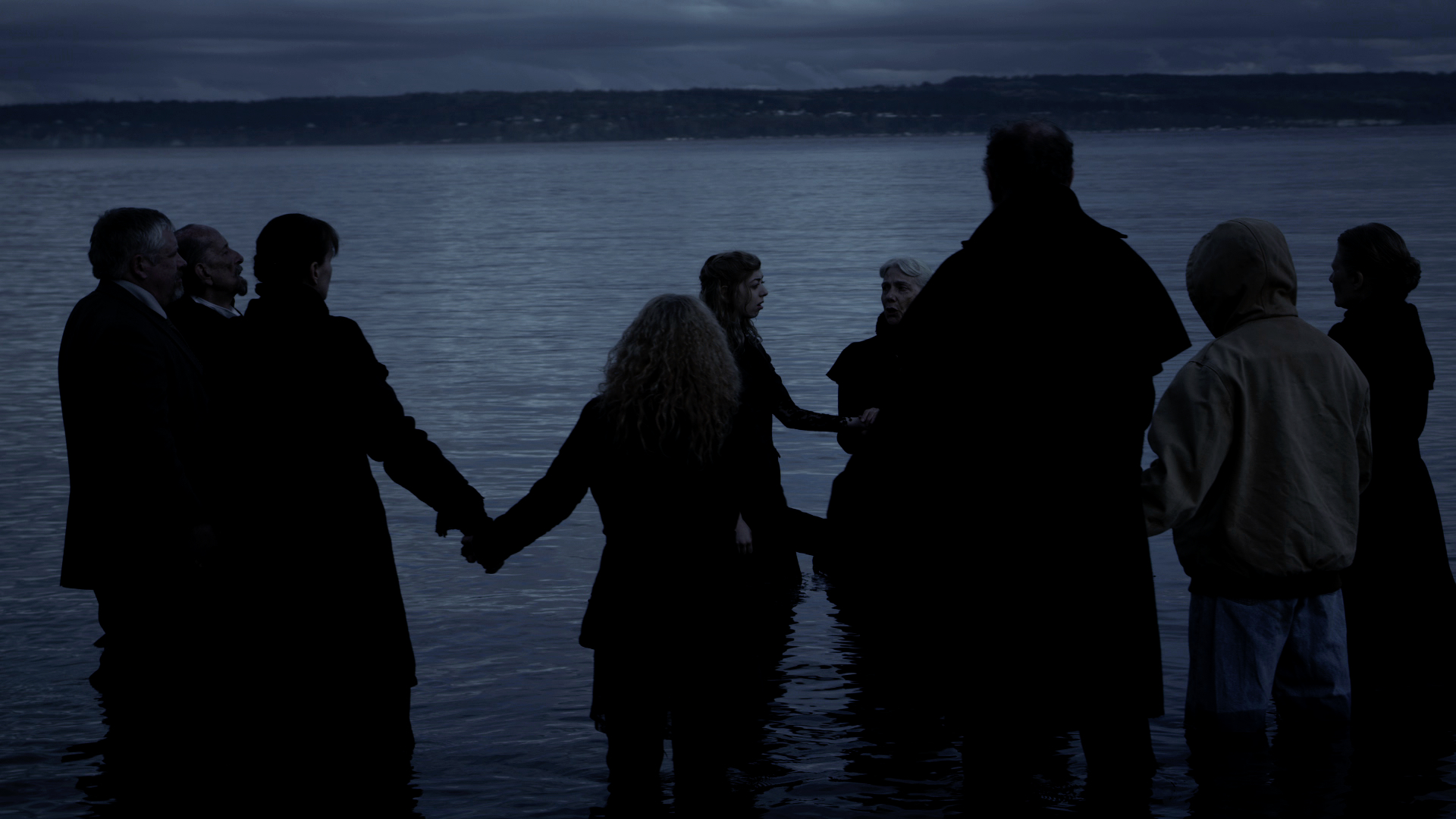 7 Witches screenshot