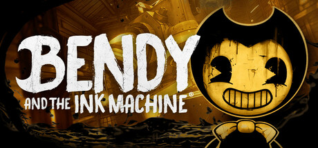 Bendy and the Ink Machine v1 3 1 3