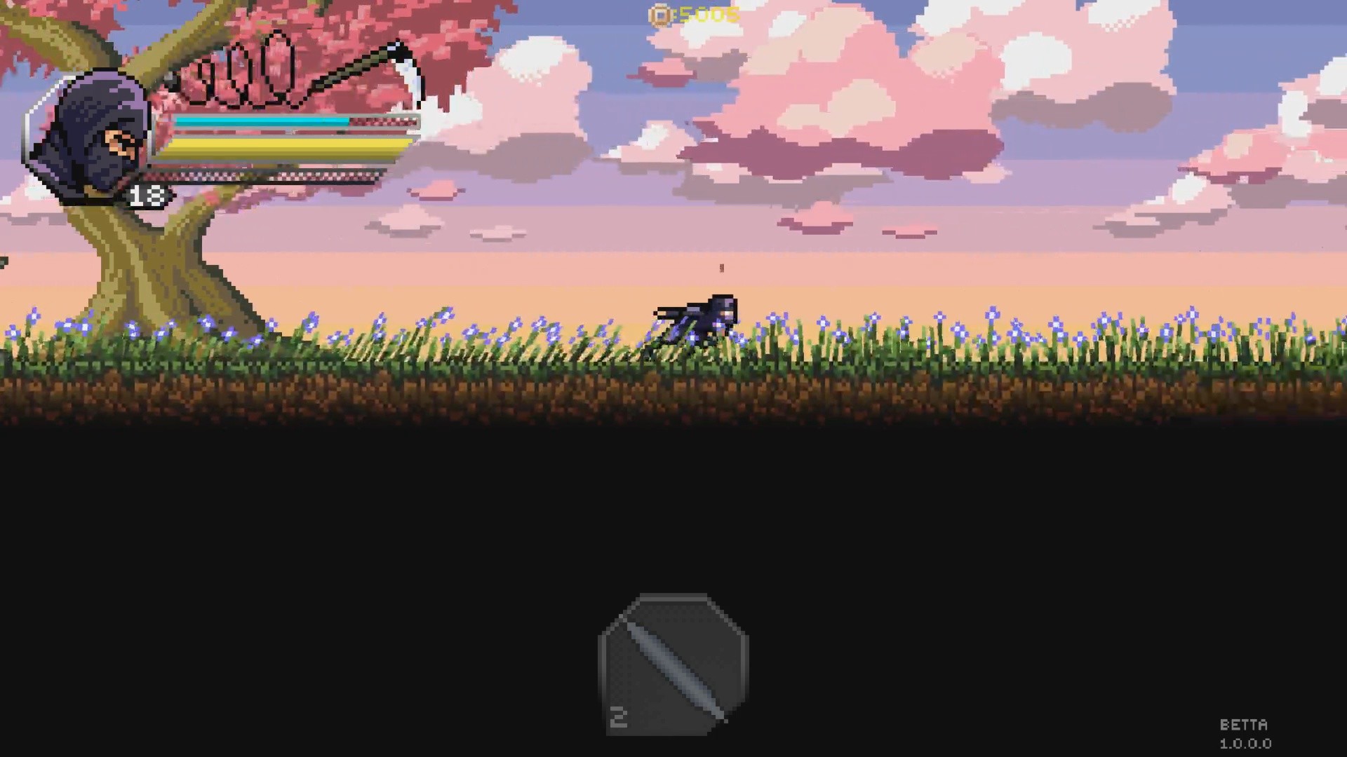 Within the blade screenshot