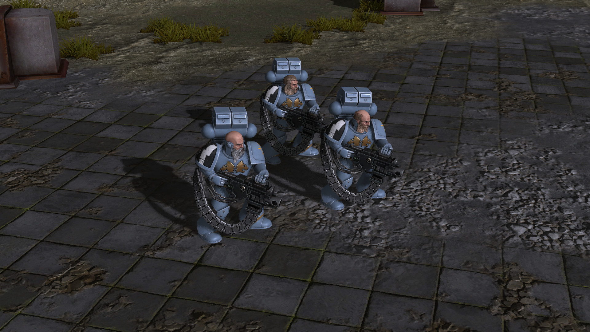 ss_d516962ff856316ce810b4bf12ae6f0452a88