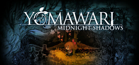 Yomawari: Midnight Shadows: Trucchi del Gioco