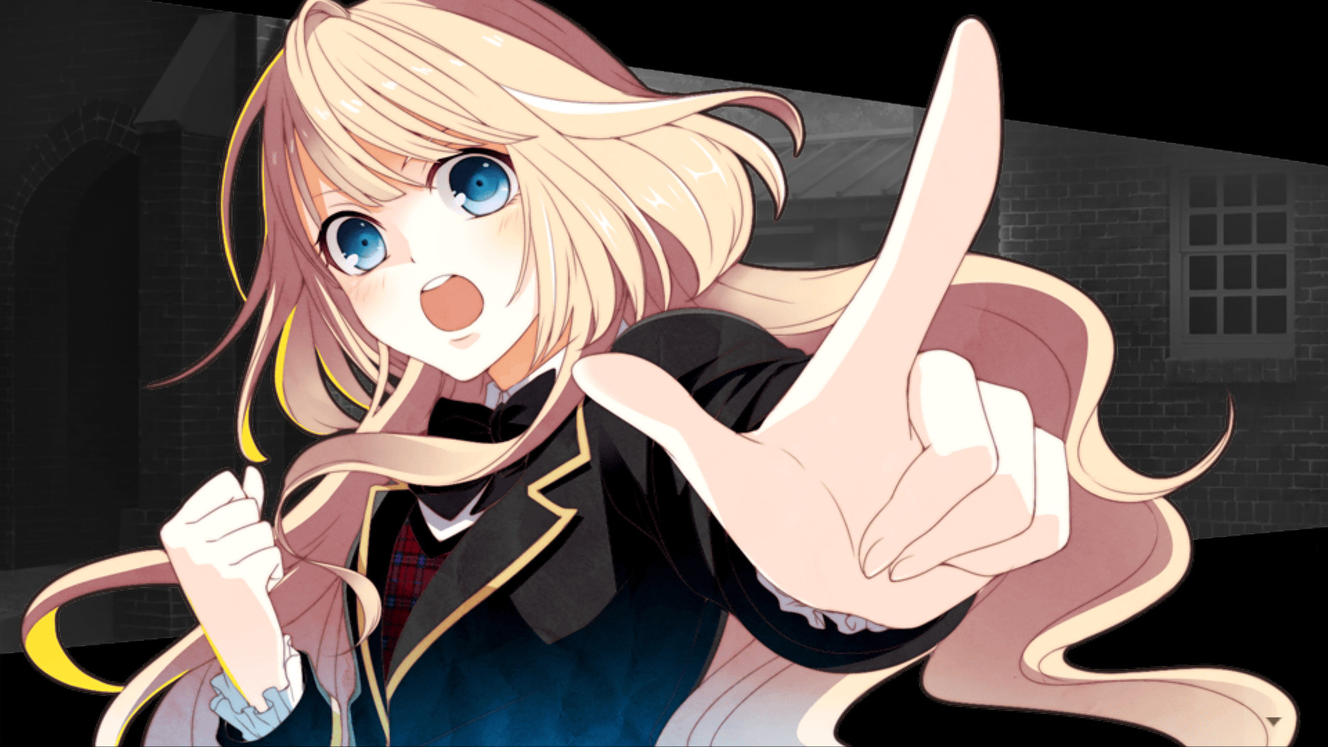 London Detective Mysteria screenshot