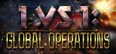 1 vs 1 : Global Operations