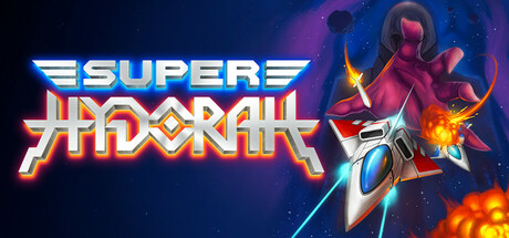 Super Hydorah: Trucchi del Gioco