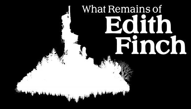 What Remains of Edith Finch - Original Soundtrack screenshot