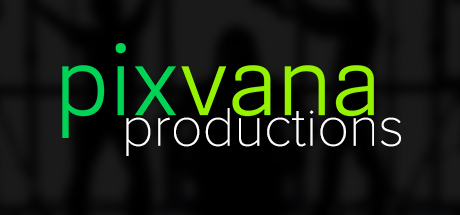 Pixvana 360 Production Series