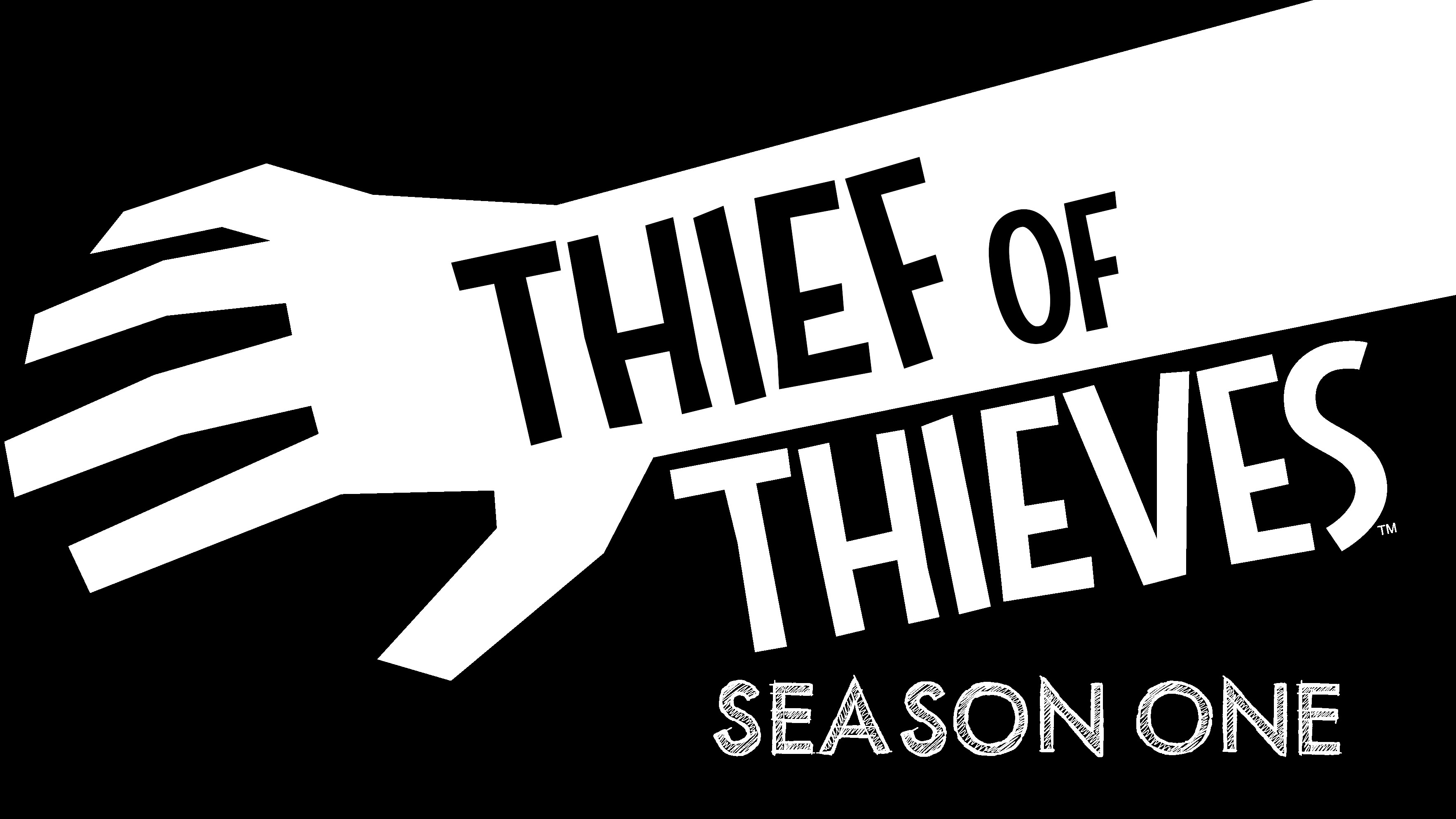 Thief of Thieves screenshot