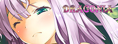 dragonia uncensored patch for steam