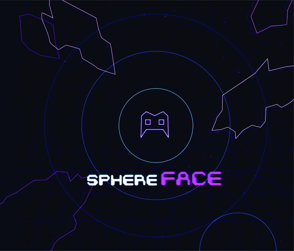 sphereFACE Soundtrack screenshot