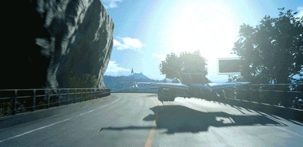 FFXV_WindowsEdition_10s_v4.jpg?t=1520000