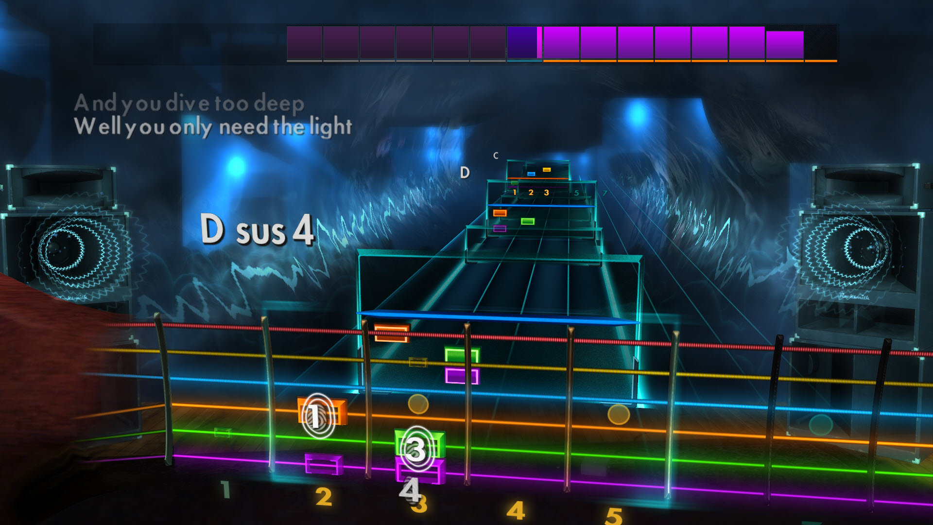 rocksmith 2014 remastered all dlc songsm torrent