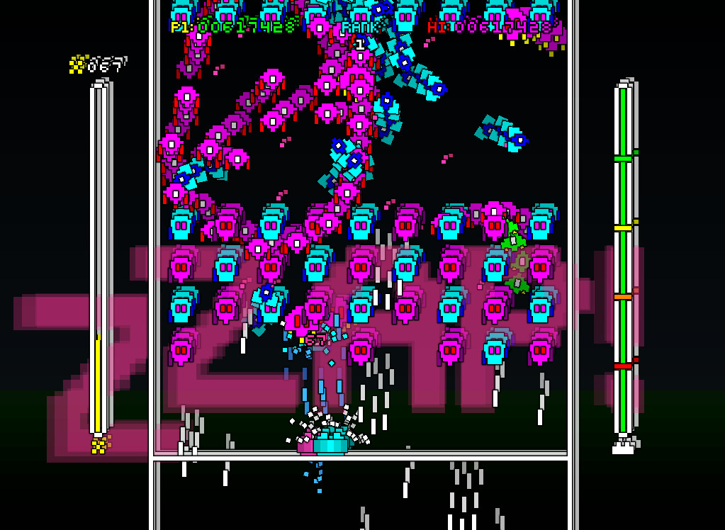1982 screenshot