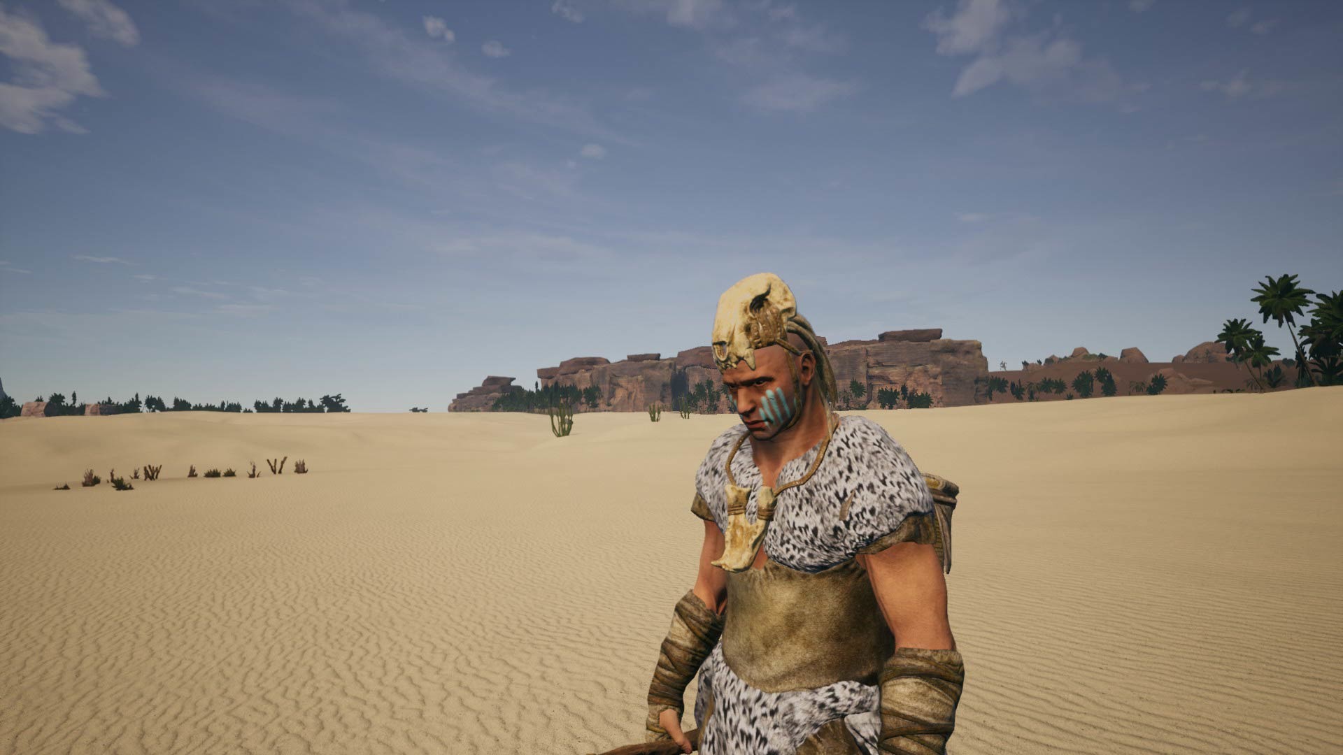 world of rudra skyrim world of rudra skyrim
