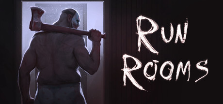 RUN ROOMS + VR