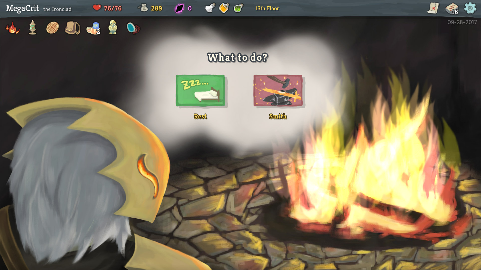 http://cdn.akamai.steamstatic.com/steam/apps/646570/ss_235bc03765f9f6c7e40c1a2ee7d1879e7522efe3.1920x1080.jpg?t=1510086120