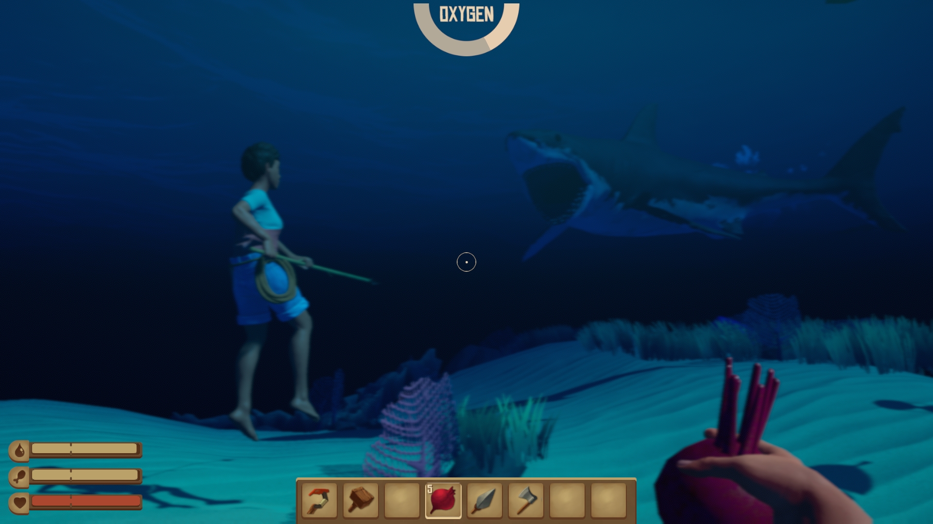 raft free download steam raft free download steam