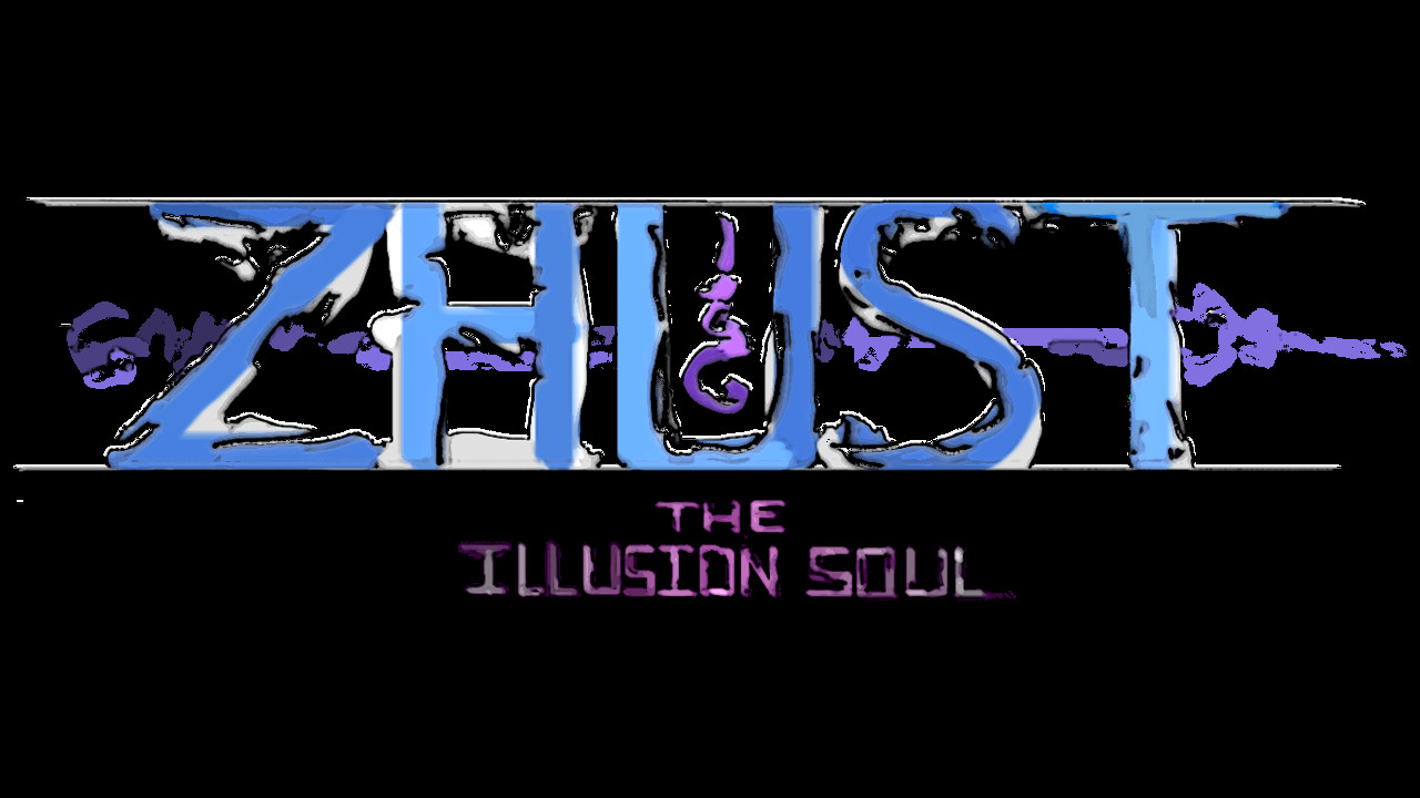 ZHUST - THE ILLUSION SOUL screenshot