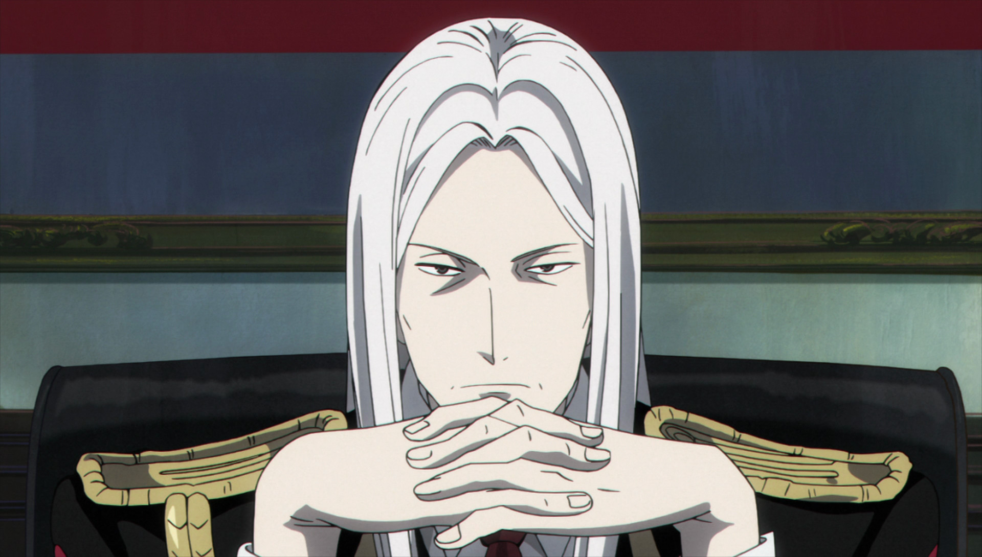 ACCA: 13-Territory Inspection Dept. screenshot