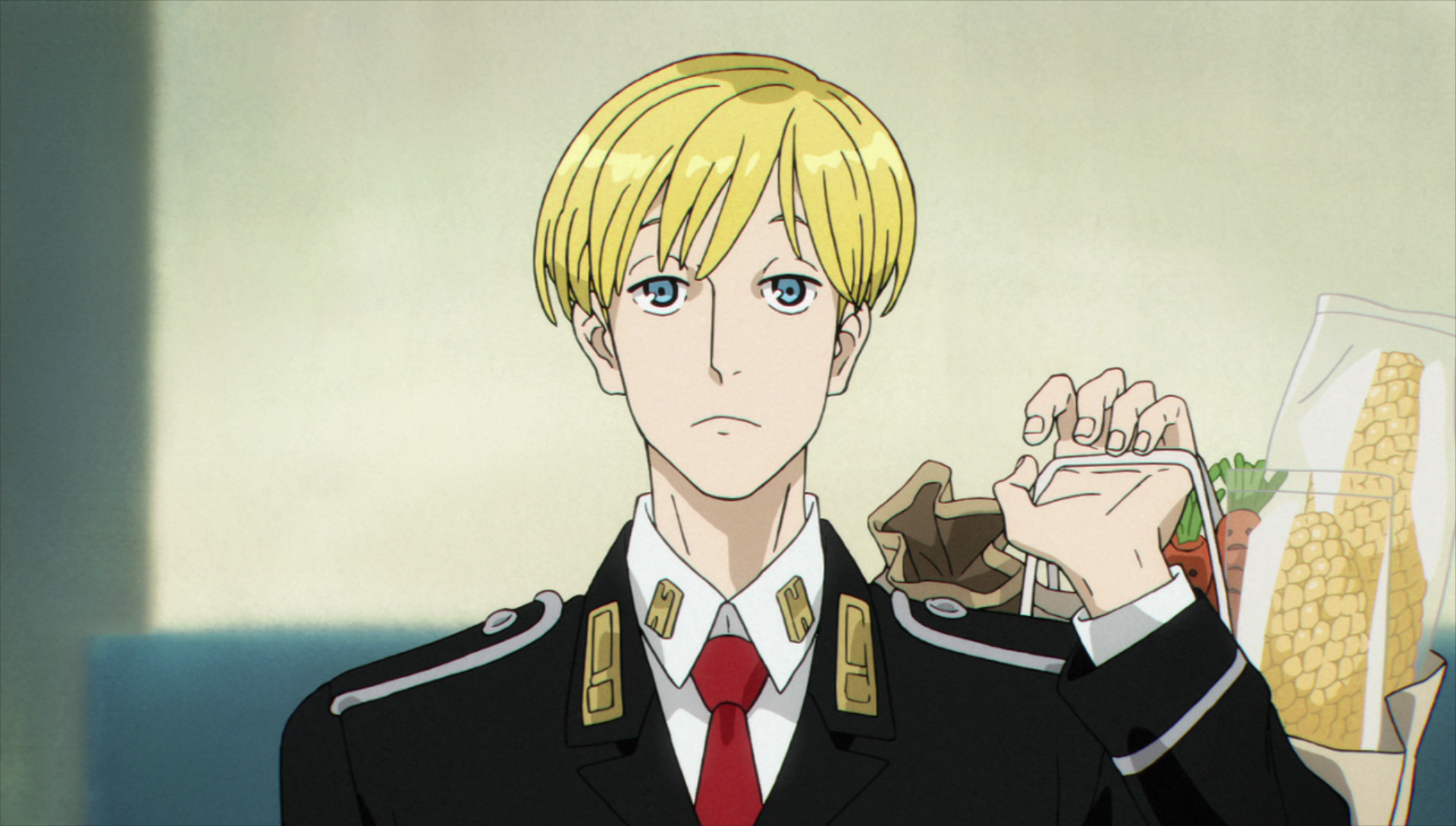 ACCA: 13-Territory Inspection Dept. screenshot