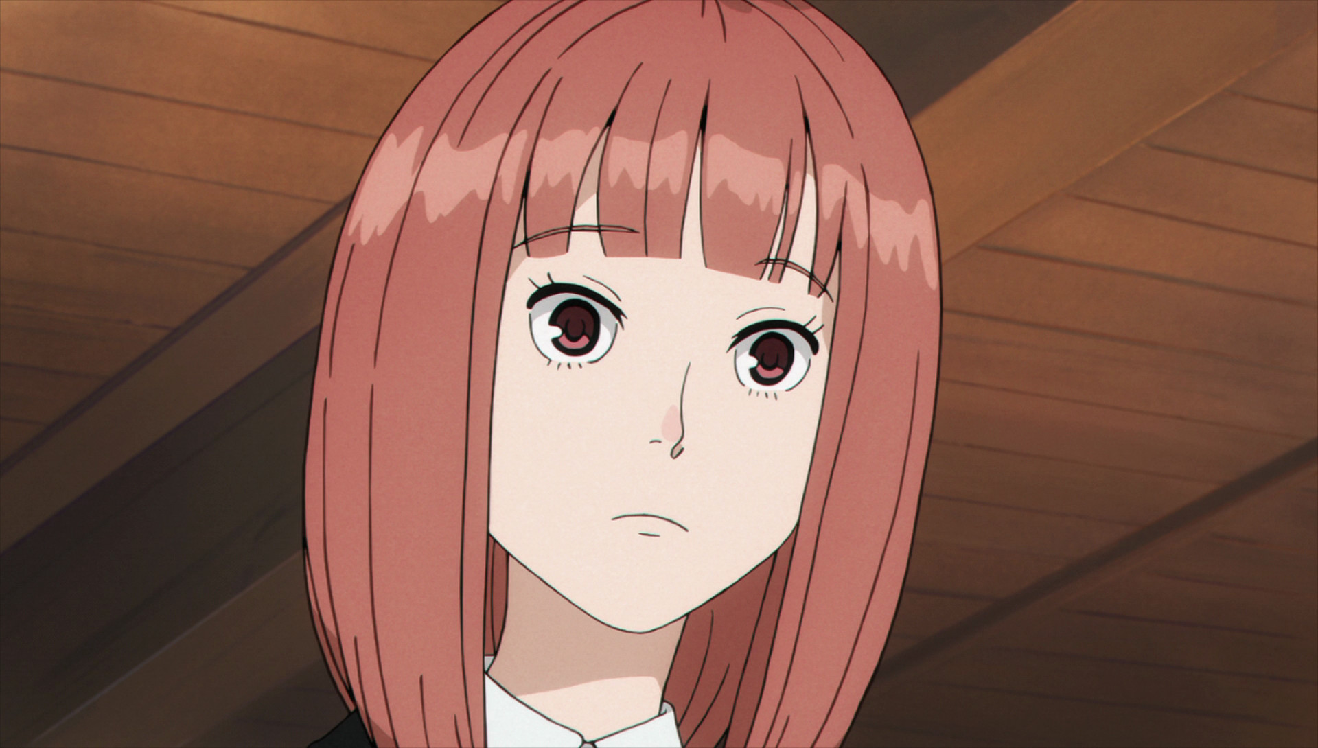 ACCA: 13-Territory Inspection Dept. screenshot