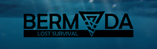 Bermuda - Lost Survival