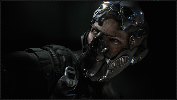 Infiltration
