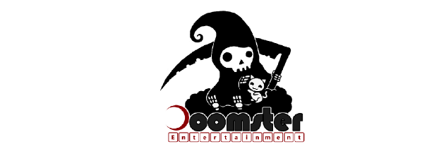 Doomster Entertainment