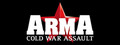 Buy ARMA: Cold War Assault