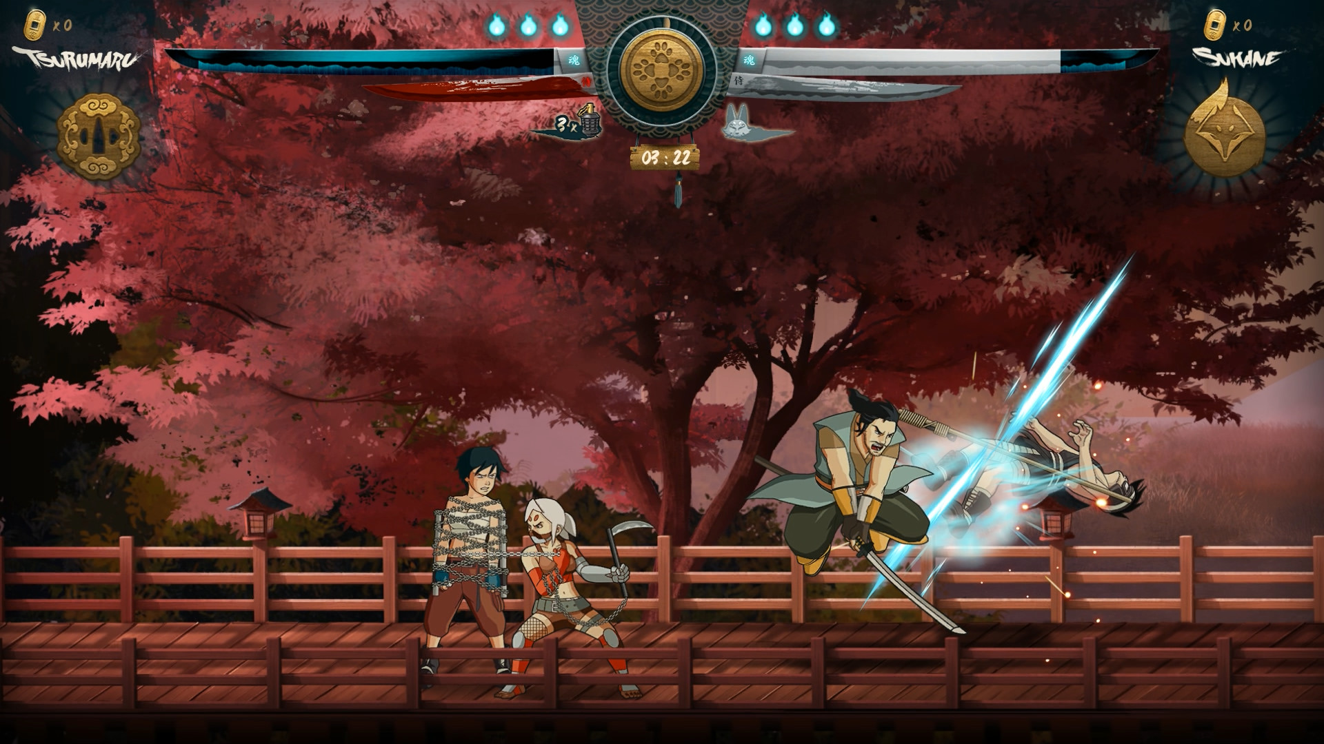 Samurai Saga For Android Download The APK From Uptodown, 53% OFF