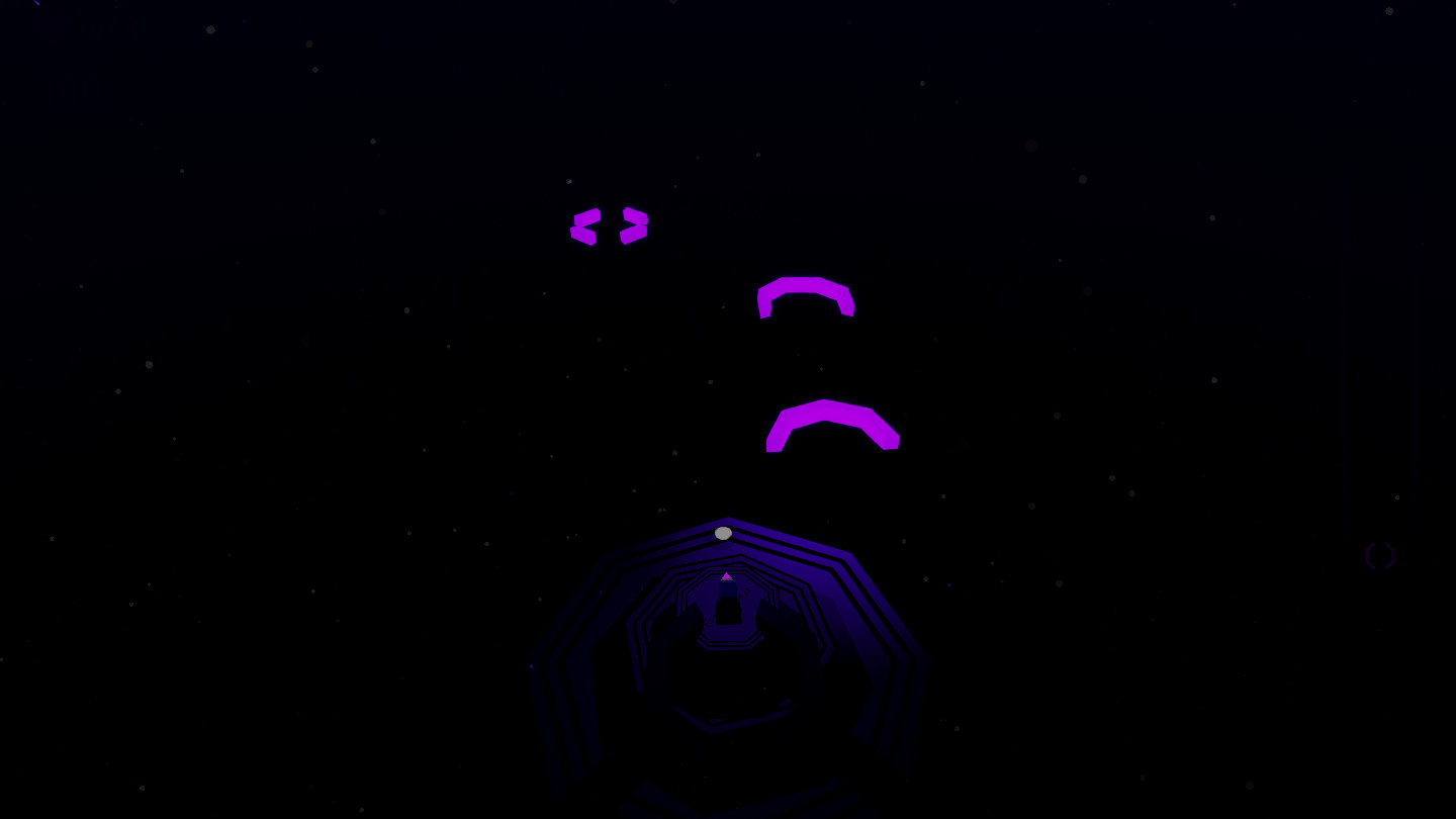 Rotoscape screenshot
