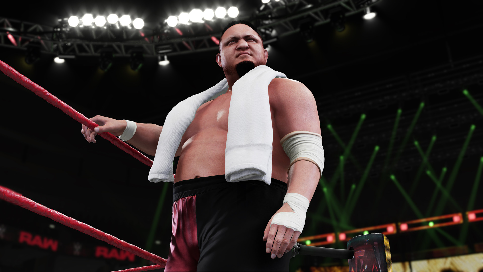 Wwe 12 download for pc