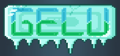 header.jpg